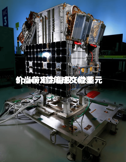 SpaceX首笔成交借鉴
价当前定为每股162美元-第3张图片